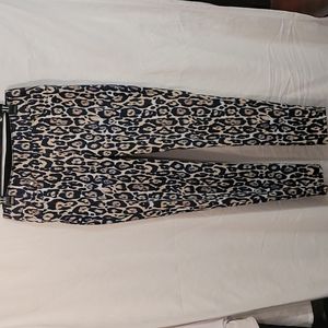 Luxe Denim Jeggings - New No Tags